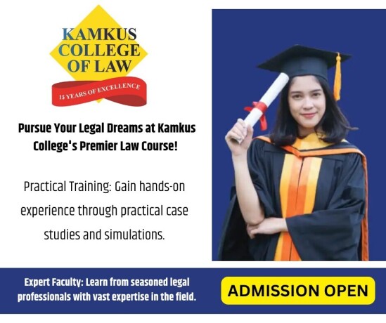 law-college-big-0