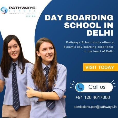 day-boarding-school-in-delhi-pathways-school-delhi-big-0