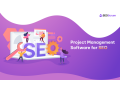 seo-team-management-tool-designed-only-for-seos-small-0