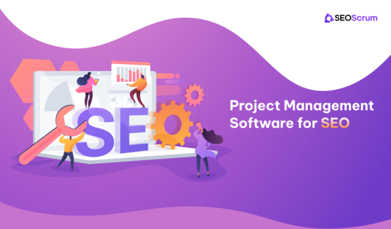 seo-team-management-tool-designed-only-for-seos-big-0