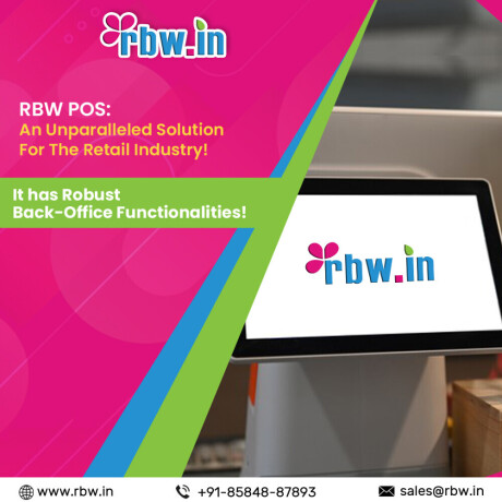 best-retail-pos-in-india-rbw-pos-software-big-1