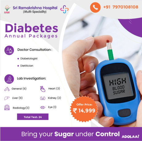 diabetes-full-body-checkup-in-coimbatore-big-0