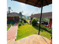 budget-homestays-in-sakleshpur-small-1