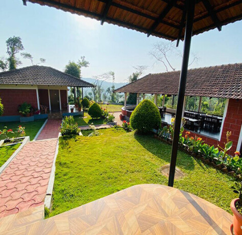 budget-homestays-in-sakleshpur-big-1