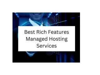 Get the Best Ideal Wordpress Hosting Plan