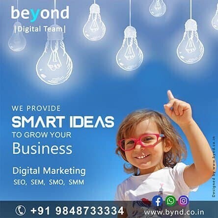 seo-company-in-andhra-pradesh-big-0