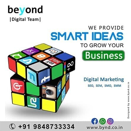 best-digital-marketing-company-in-india-big-0