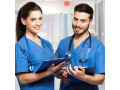 unlock-your-career-in-uae-get-your-healthcare-license-for-practice-small-0