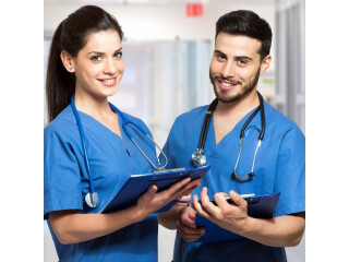 Unlock your career in uae : get your healthcare license for practice
