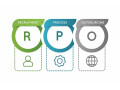 recruitment-process-outsourcing-in-chennai-small-0