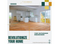revolutionize-your-home-with-bangalores-top-interior-designer-small-0