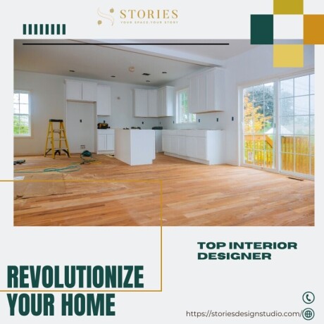 revolutionize-your-home-with-bangalores-top-interior-designer-big-0
