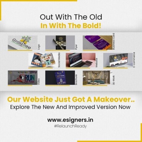 3d-interior-designer-esigners-3d-visualization-services-big-0
