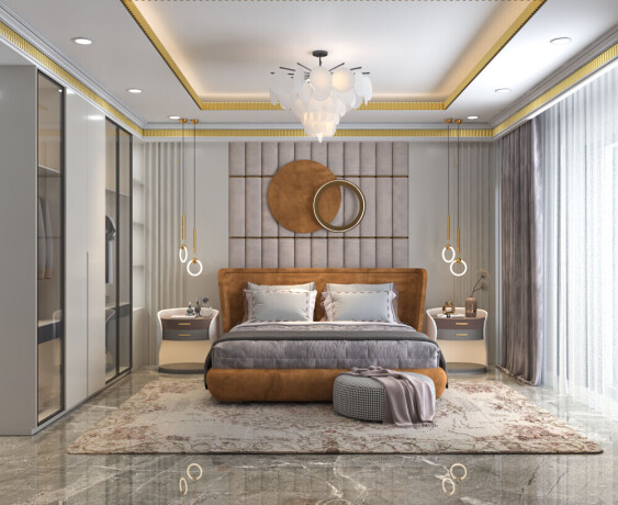 3d-interior-designer-esigners-3d-visualization-services-big-1