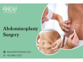 abdominoplasty-surgery-in-bangalore-at-anew-small-0