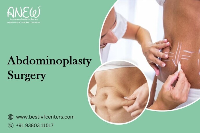 abdominoplasty-surgery-in-bangalore-at-anew-big-0