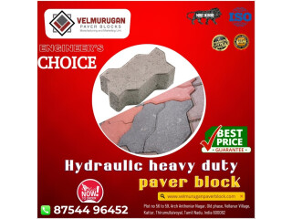 Rubber Mould Bullnose Kerb Stone Manufacturer Chennai