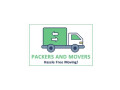 reliable-packers-and-movers-in-rt-nagar-for-your-hassle-free-move-small-0