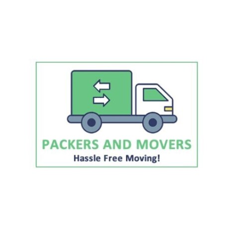 reliable-packers-and-movers-in-rt-nagar-for-your-hassle-free-move-big-0