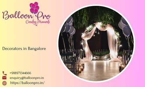 transforming-celebrations-with-top-notch-decorators-in-bangalore-big-0