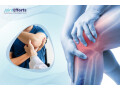 optimal-recovery-jointefforts-gurgaons-physiotherapy-experts-small-0