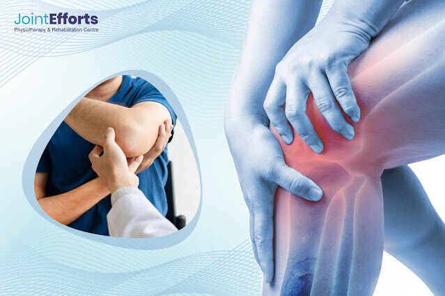 optimal-recovery-jointefforts-gurgaons-physiotherapy-experts-big-0