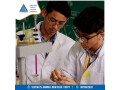 neps-leading-the-way-in-academic-excellence-among-dwarka-schools-small-0