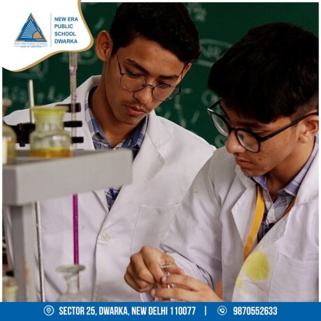 neps-leading-the-way-in-academic-excellence-among-dwarka-schools-big-0