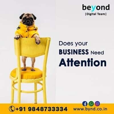 beyond-technologies-seo-services-in-visakhapatnam-big-0