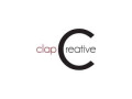 los-angeles-web-design-company-clap-creative-small-0