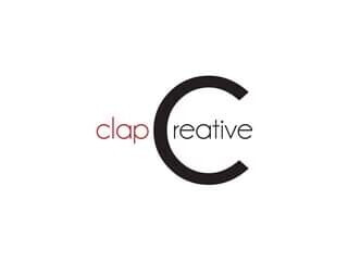 Los Angeles Web Design Company | Clap Creative