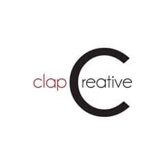 los-angeles-web-design-company-clap-creative-big-0