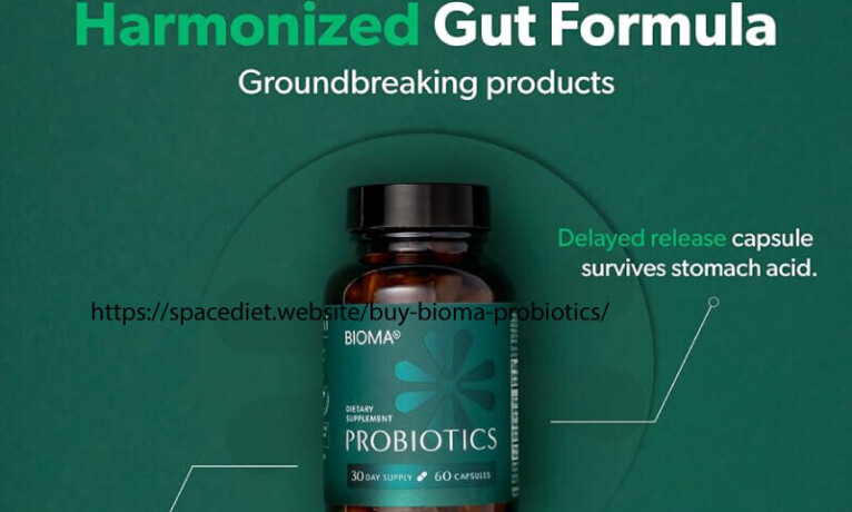 bioma-probiotics-price-benefits-side-effects-ingredients-and-reviews-big-0