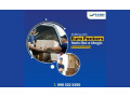 relocate-with-confidence-your-trusted-packers-and-movers-in-kolkata-small-0