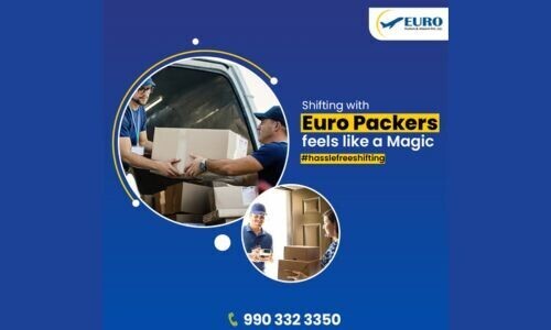 relocate-with-confidence-your-trusted-packers-and-movers-in-kolkata-big-0