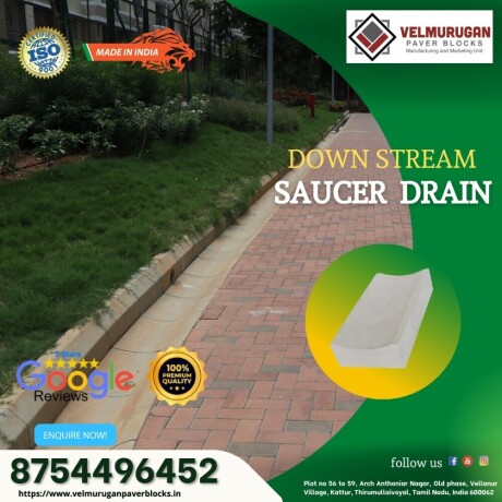 rubber-mould-saucer-drain-in-chennai-saucer-drain-chennai-big-0
