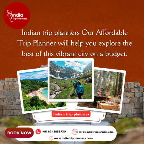 affordable-trip-planner-in-new-delhi-big-0