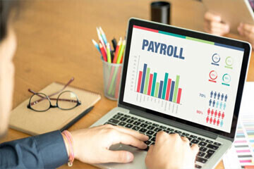 expert-payroll-processing-from-nitin-mittal-co-simplify-your-business-big-0