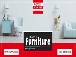 Rastogi Furniture Gallery Furniture Supplier & Furniture Manufacturer