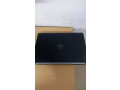 dell-precision-7510-156in-laptop-core-i7-6820hq-27ghz-16gb-ram-512gb-ssd-small-4