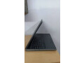 dell-precision-7510-156in-laptop-core-i7-6820hq-27ghz-16gb-ram-512gb-ssd-small-1