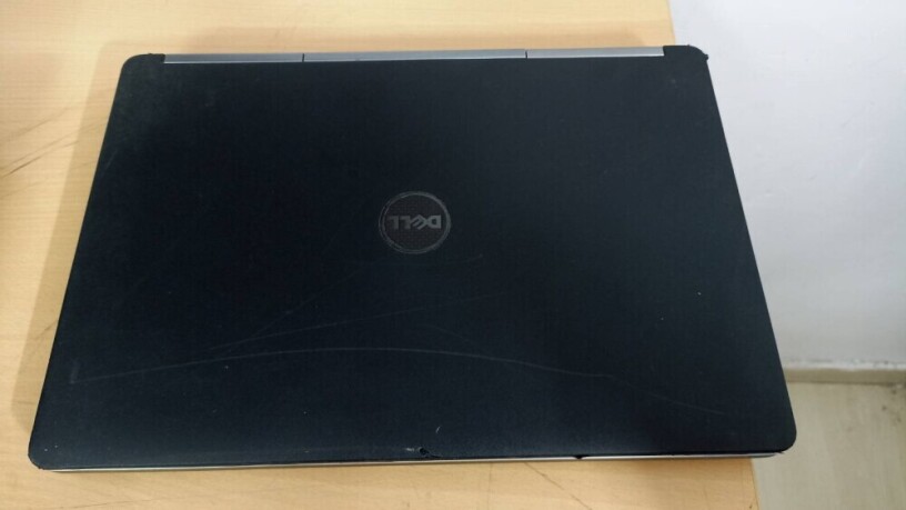 dell-precision-7510-156in-laptop-core-i7-6820hq-27ghz-16gb-ram-512gb-ssd-big-5