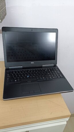 dell-precision-7510-156in-laptop-core-i7-6820hq-27ghz-16gb-ram-512gb-ssd-big-3
