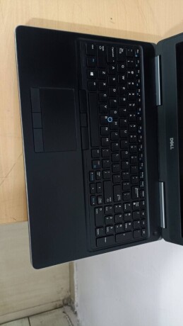 dell-precision-7510-156in-laptop-core-i7-6820hq-27ghz-16gb-ram-512gb-ssd-big-2