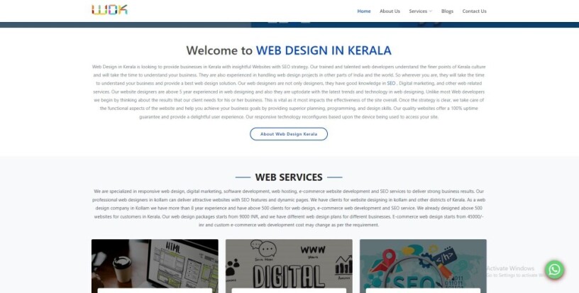 web-design-in-kerala-big-0