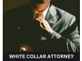 white-collar-defense-small-0