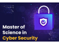what-is-the-advantages-of-earning-a-masters-of-science-in-cyber-security-small-0
