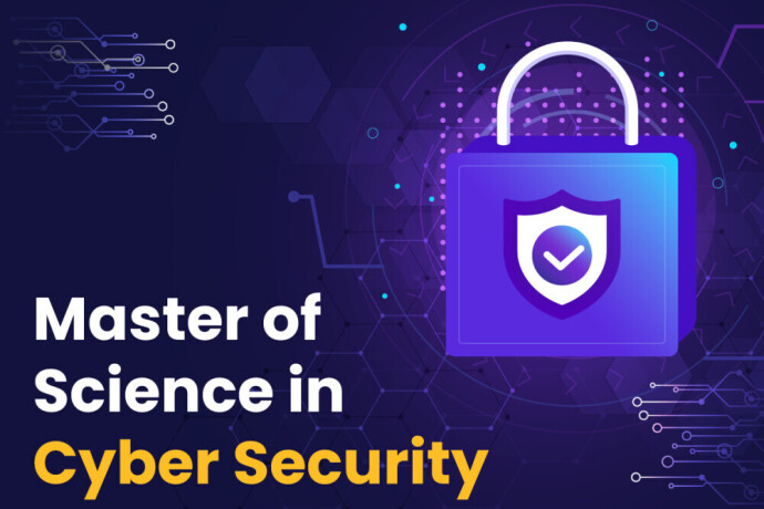 what-is-the-advantages-of-earning-a-masters-of-science-in-cyber-security-big-0