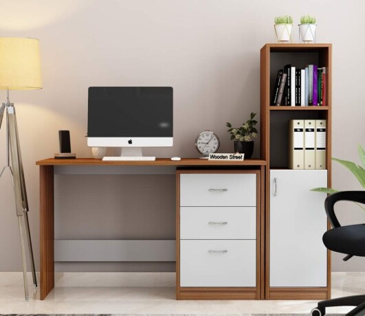 upgrade-your-study-space-with-wooden-streets-versatile-study-tables-55-off-big-0