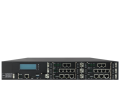 ip-pbx-private-branch-exchange-small-0